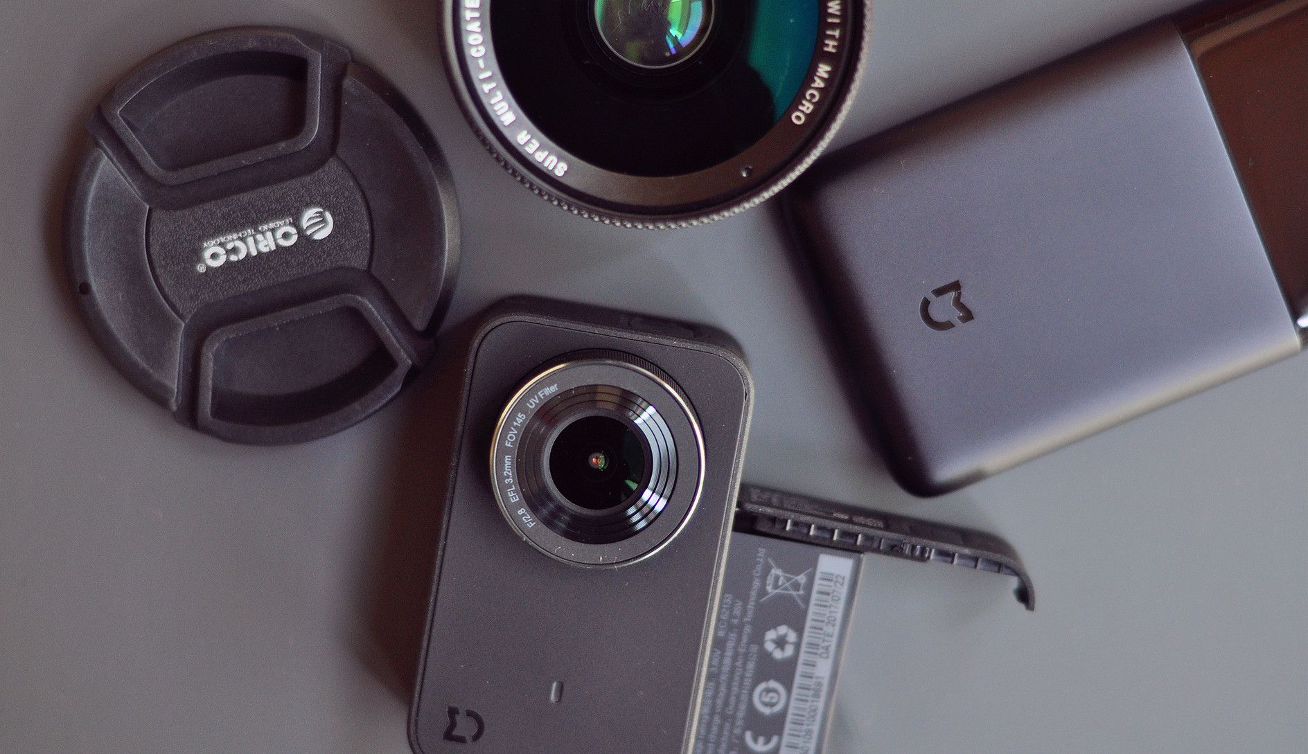 数码评测必装的软件,数码科技测评产品