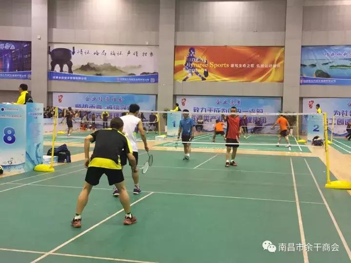 南昌余干商会会长汤建荣抖音,南昌市余干商会汤建荣