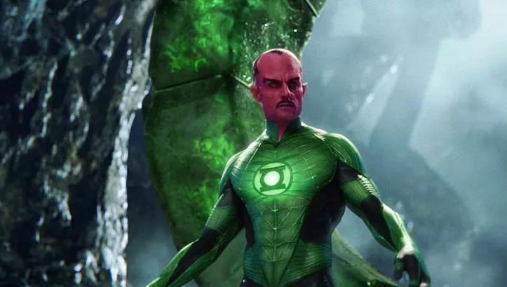 日本有哪些好看的治愈系动漫推荐,好看的治愈系日本动漫有哪些