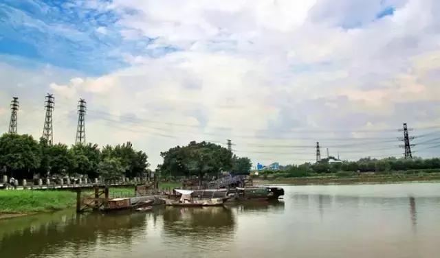 别再跟我说“母鸡”去哪玩！广州48个一日游免费景点推荐！