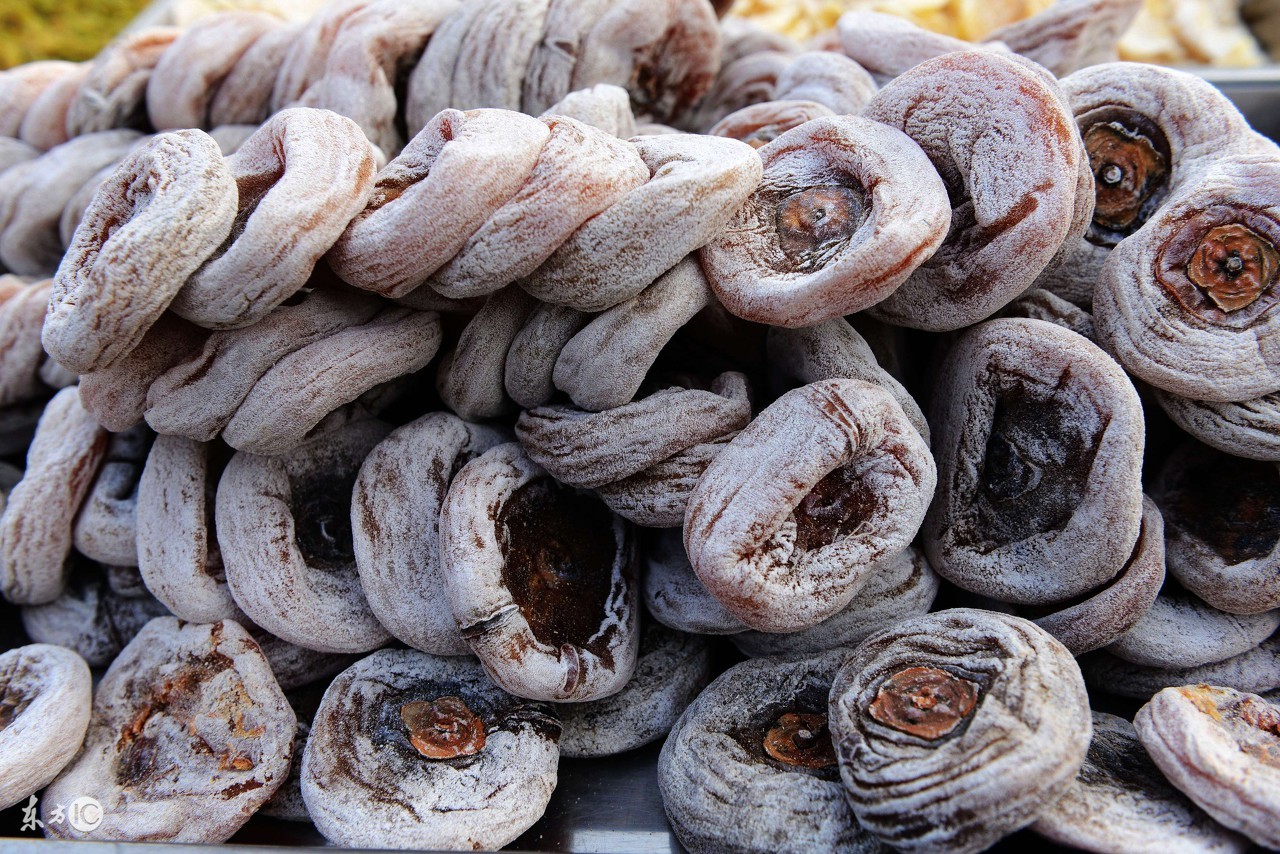 护肺养肺化痰的药,护心养肺药