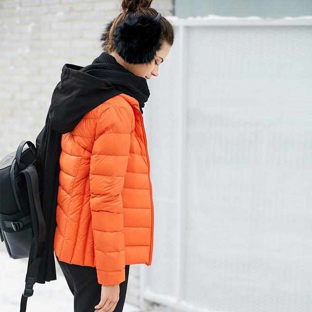 这个季节穿什么大衣,这个季节配大衣刚刚好