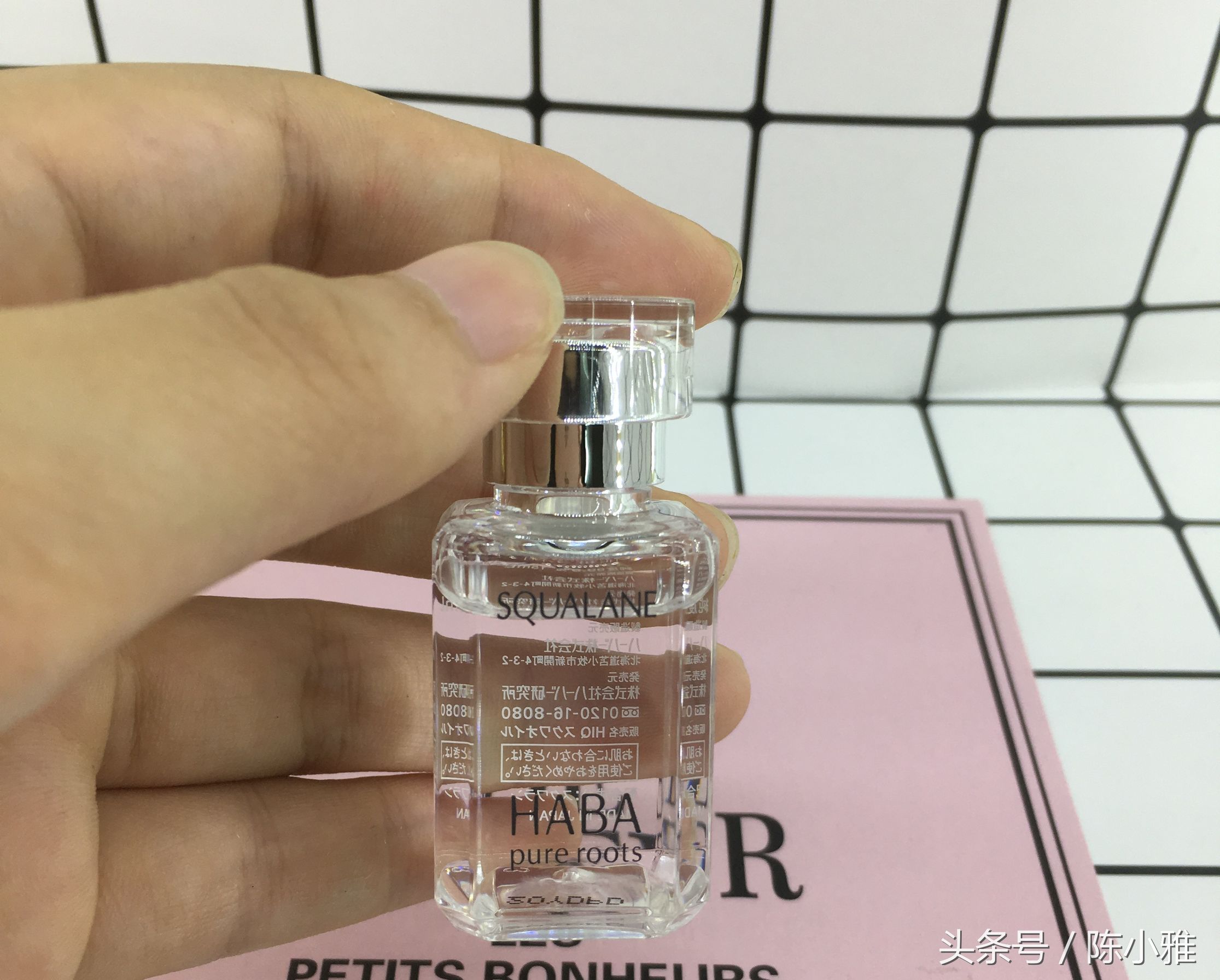 用过哪些让人相见恨晚的护肤品 (这几款让人用后赞不绝口的护肤品)