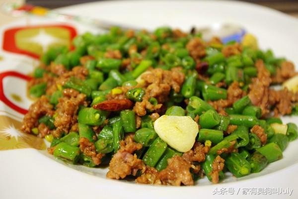 忍不住想吃好吃的怎么办,忍不住想吃甜食怎么办