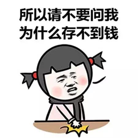 华夏银行卡境外取现免费吗,境外取现免手续费的银行卡