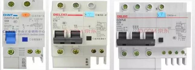 家庭电路维修基础知识完全图解,家用电路维修常识大全