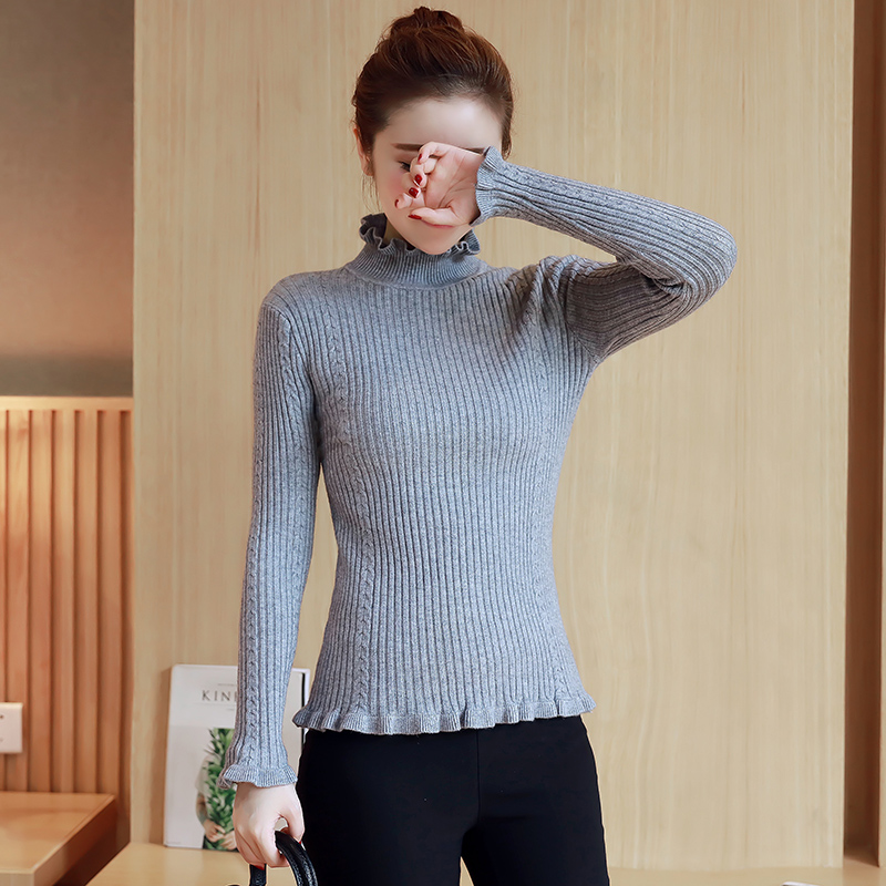 穿袜子老是往下滑,袜子老滑到鞋底怎么办