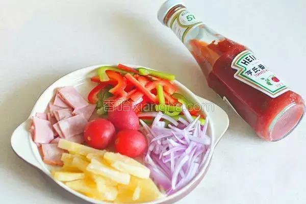 包饺子剩的饺子皮怎么吃,剩饺子皮30种新吃法煎包