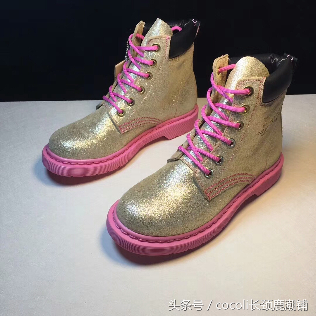 马丁靴drmartens,马丁大夫马丁靴