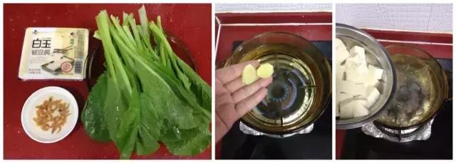 儿童科学配餐一日三餐食谱,一岁半宝宝食谱一日三餐吃啥