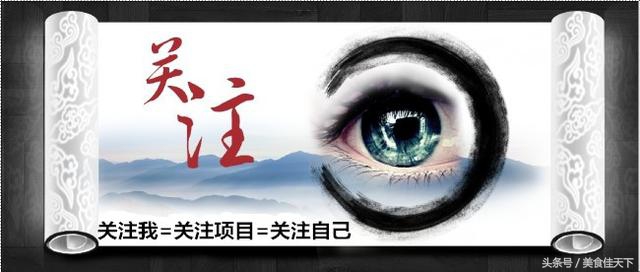 创业项目排行榜,小型创业项目大集