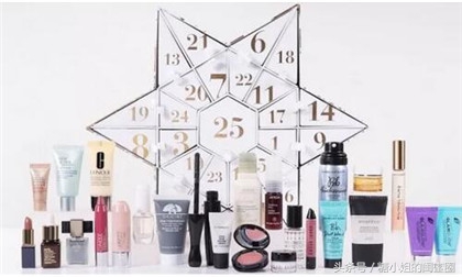 圣诞节礼包最划算,圣诞节礼包大全价格