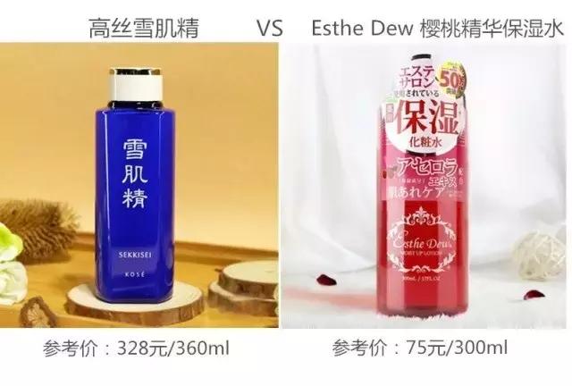 100元怎么买大牌,怎样才能剁手