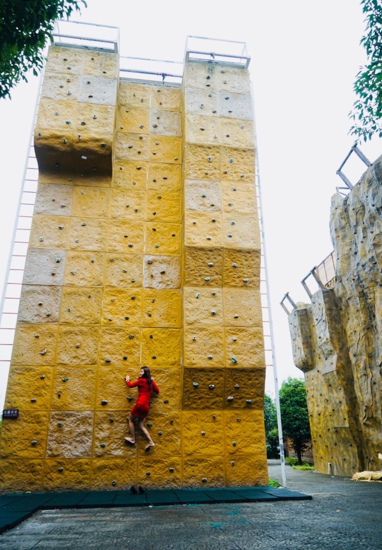 温州的春天有哪些特点,温州春夏秋冬