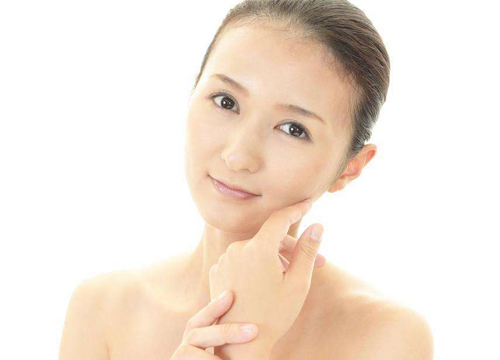 去除红血丝敏感肌肤护肤品,治红血丝敏感肌修复角质层