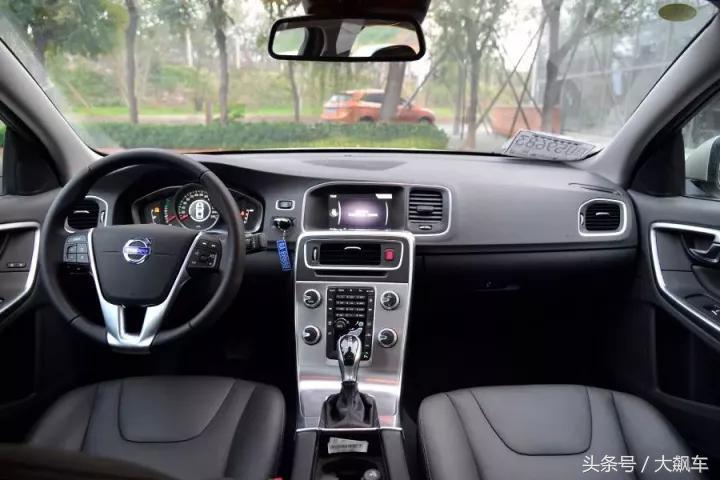 比上不足比下有余没有动力,比上不足比下有余汽车