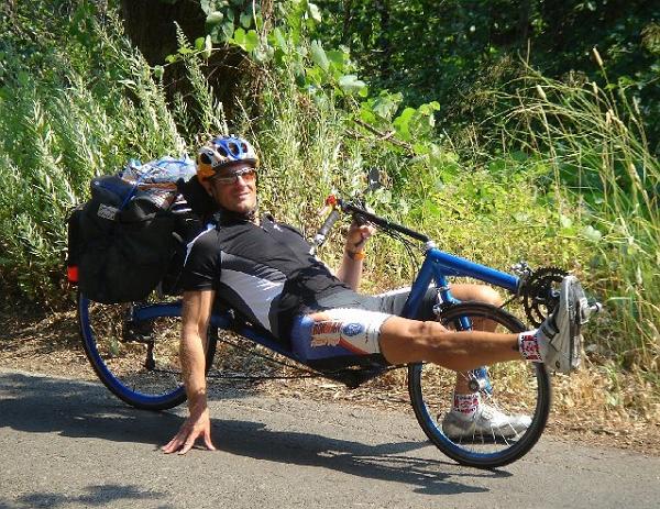 荷兰算不算世界霸主,荷兰是一流强队吗