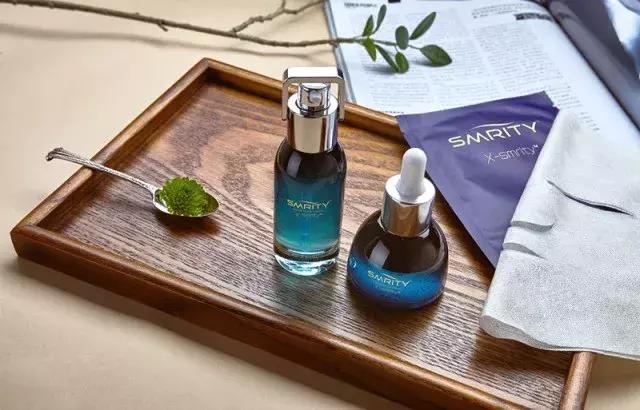 cpb和黛珂是什么牌子,跟黛珂同级别的化妆品牌