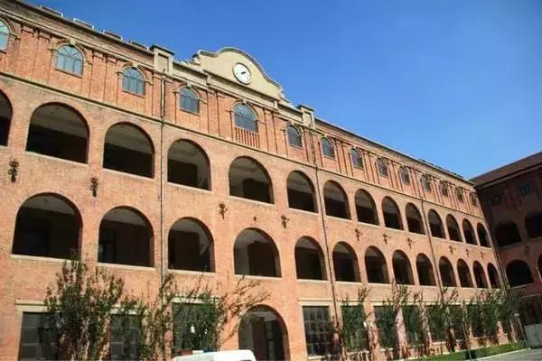 天津免费景点游玩攻略大全,天津必去景点推荐天津免费景点