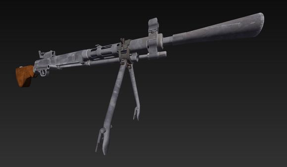 绝地求生新武器和新地图,绝地求生更新的新载具