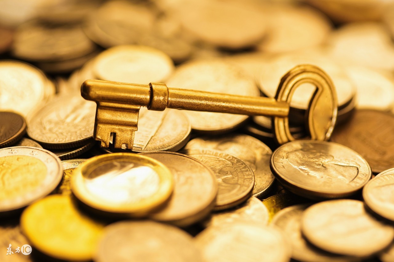 偏门暴富手段有哪些,偏门营销手段有哪些