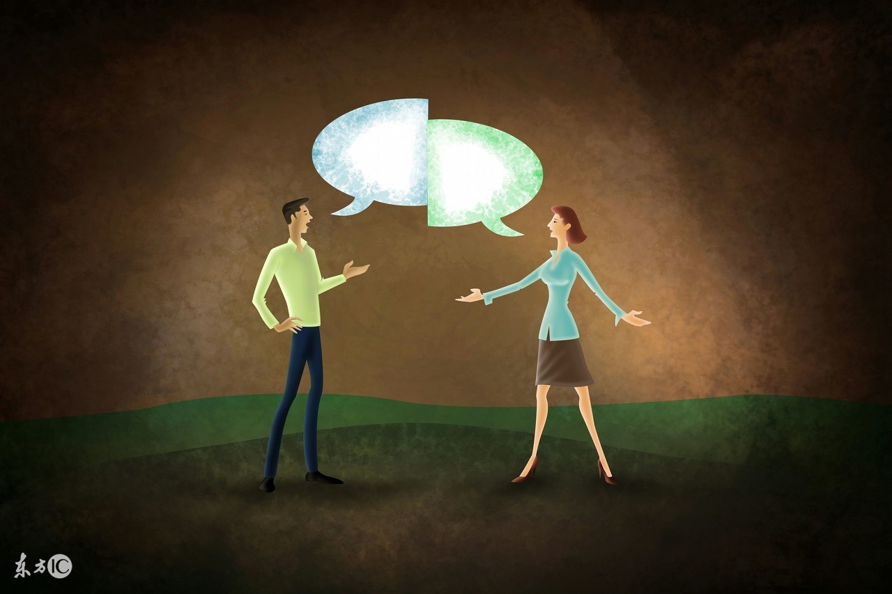 偏门暴富手段有哪些,偏门营销手段有哪些