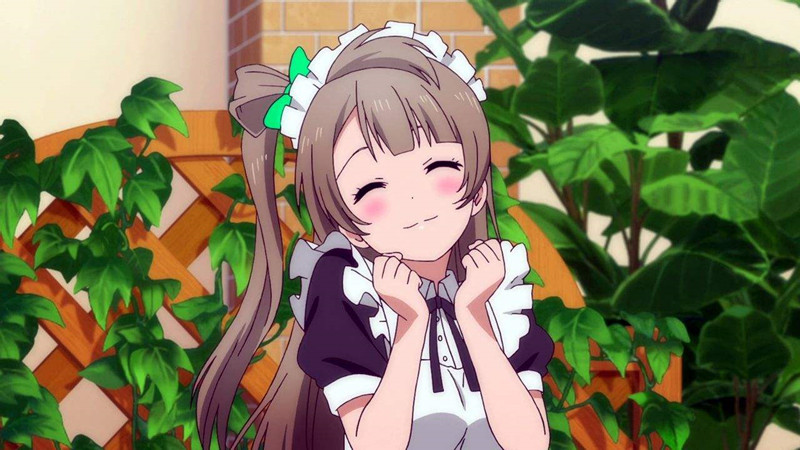 企鹅娘适合什么角色,企鹅娘趣味测试