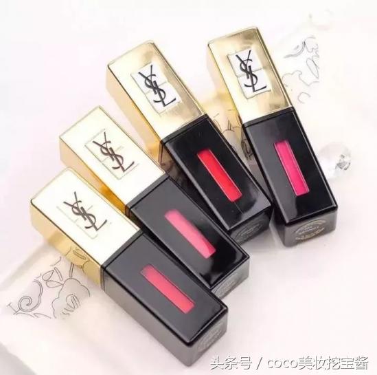 四十岁黄皮适合哪个色号的口红,黄皮最显白的十大口红色号图片