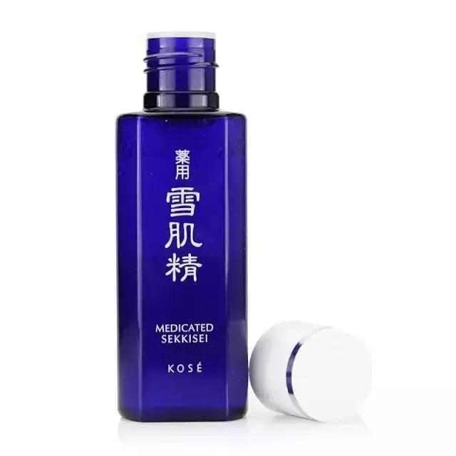 这几种护肤品千万不能买,坑爹的化妆品排行榜最新