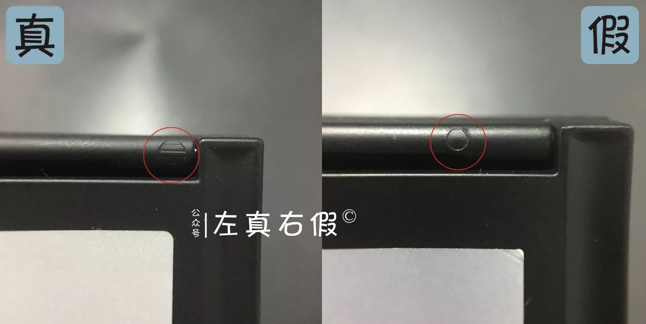 令人惊艳无限回购的眼影盘,为什么好看的眼影盘都停产了