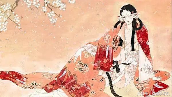 世界第一初恋全总结,世界第一初恋深度解析