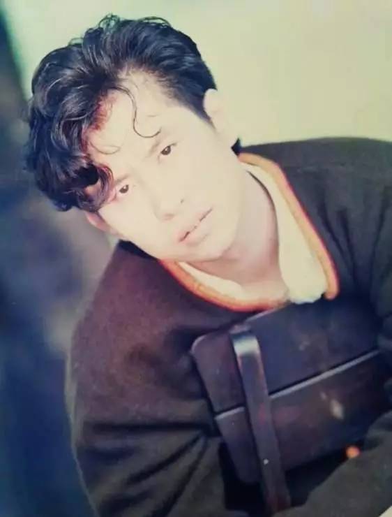 郑智化悔过书专辑,郑智化悔过书歌词