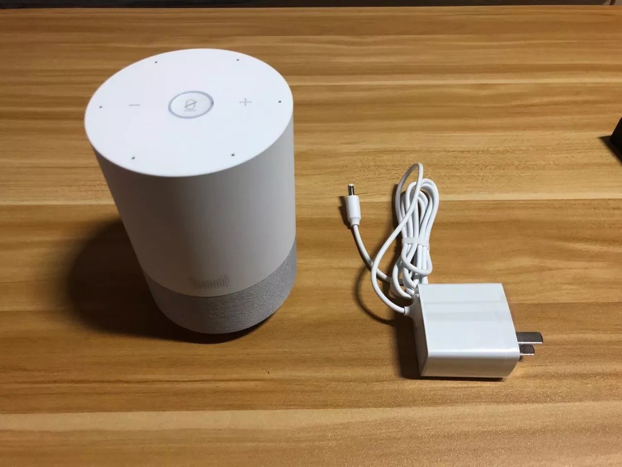 9元天猫精灵开箱视频,天猫精灵智能音箱哪个性价比最高