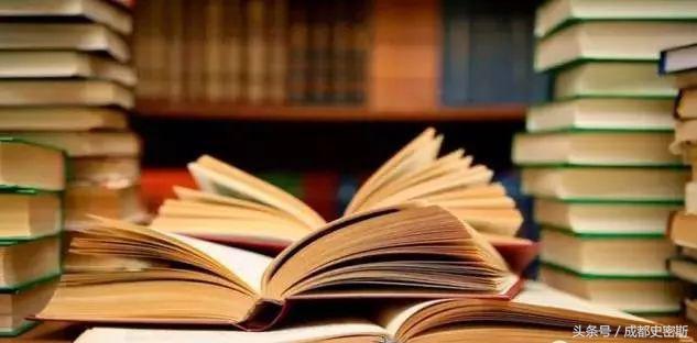 <html>
<head><title>502BadGateway</title></head>
<body>
<center><h1>502BadGateway</h1></center>
<hr><center>nginx</center>
</body>
</html>
<!--apaddingtodisableMSIEandChromefriendlyerrorpage-->
<!--apaddingtodisableMSIEandChromefriendlyerrorpage-->
<!--apaddingtodisableMSIEandChromefriendlyerrorpage-->
<!--apaddingtodisableMSIEandChromefriendlyerrorpage-->
<!--apaddingtodisableMSIEandChromefriendlyerrorpage-->
<!--apaddingtodisableMSIEandChromefriendlyerrorpage-->
