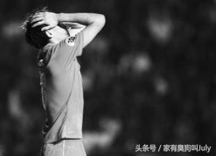 忍不住想吃好吃的怎么办,忍不住想吃甜食怎么办