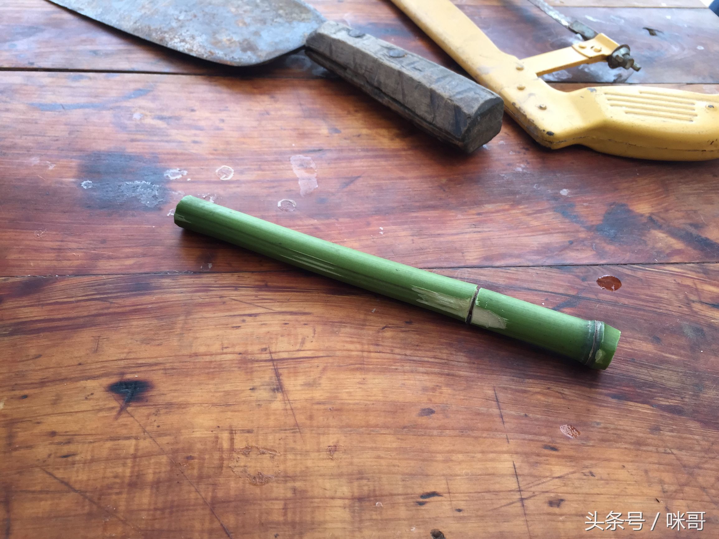 波波仔冲锋枪玩具,波波枪儿童玩具枪