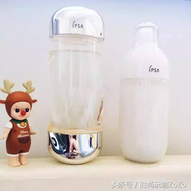 补水水乳推荐韩后,冬季补水保湿水乳韩后