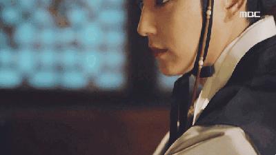 等你入怀全本阅读,等你入怀完结