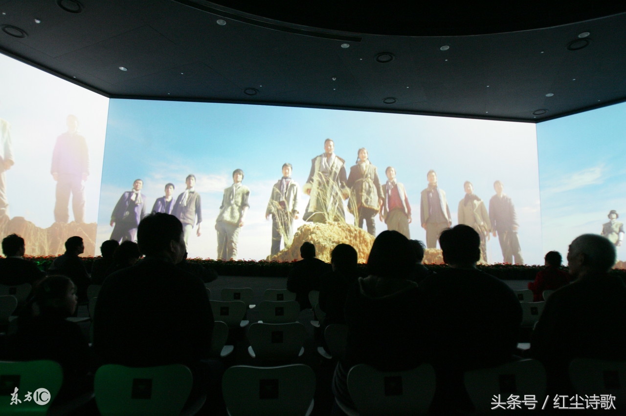 云南女诗人,诗歌女诗人