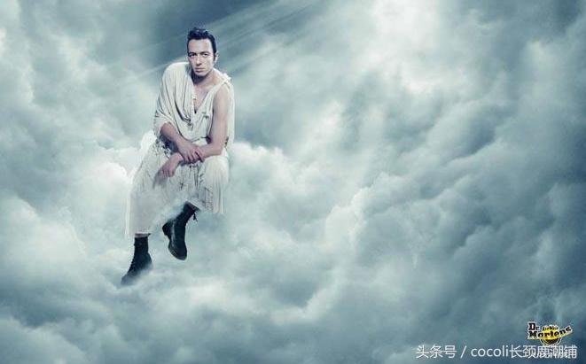 马丁靴drmartens,马丁大夫马丁靴