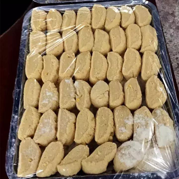 冬天吃柴火鸡简直太过瘾了！还没感受过？太out了，赶快克整一只~