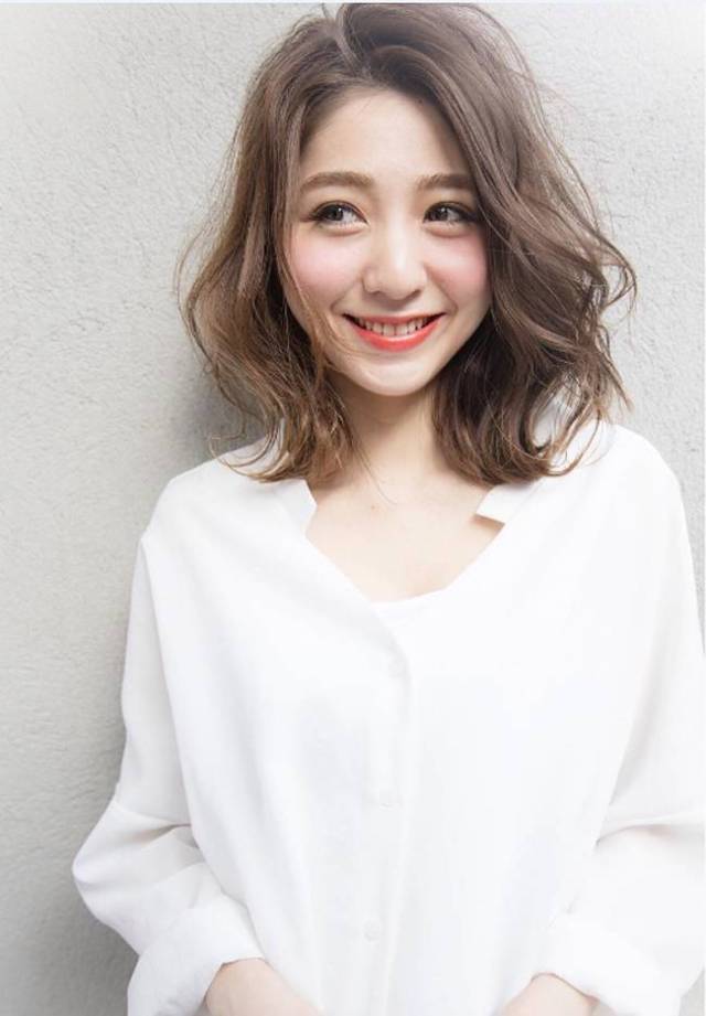 怎样护发可以少掉发,怎么护发不要广告