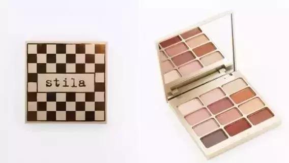 不超过100块钱的平价眼影盘推荐,dior2022春季限定千鸟格眼影盘769