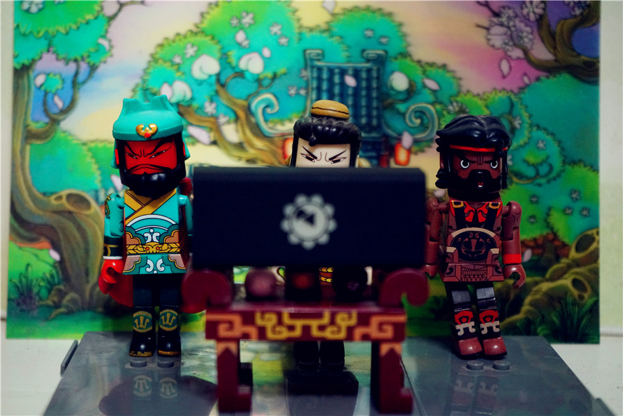 向日葵开机棒如何批量开机,向日葵开机棒硬件连接