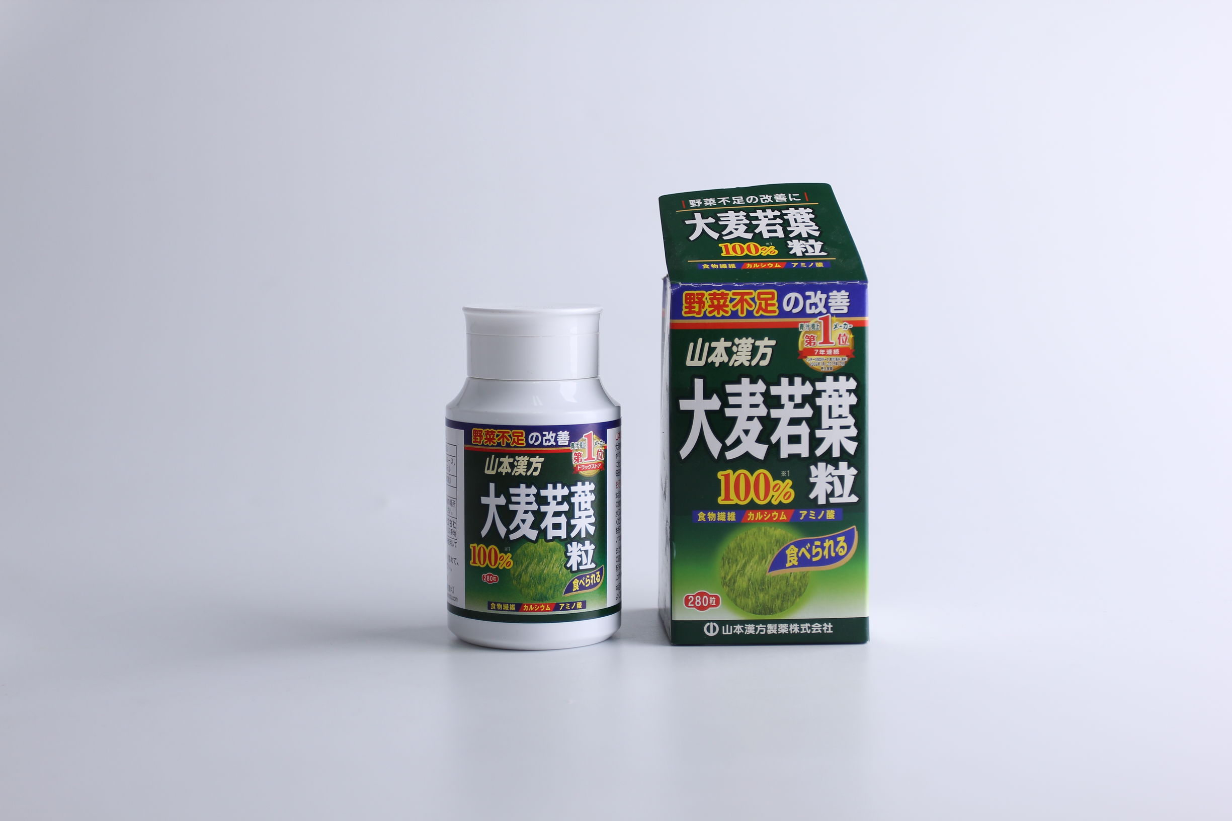 日本药妆店必买清单纳豆,日本药妆店必买干皮护肤品