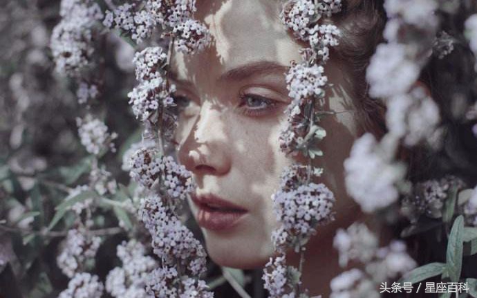 十二星座女的弱点,十二星座性格特点及优点缺点