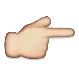 武汉这10款“爆浆”美食，一不留神就爆出来溅你一脸！