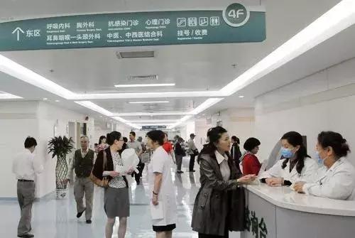 十种解决泌尿结石的方法,泌尿结石怎么缓解疼痛