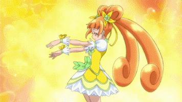 苍蓝境界觉醒,苍蓝境界灵魂升华