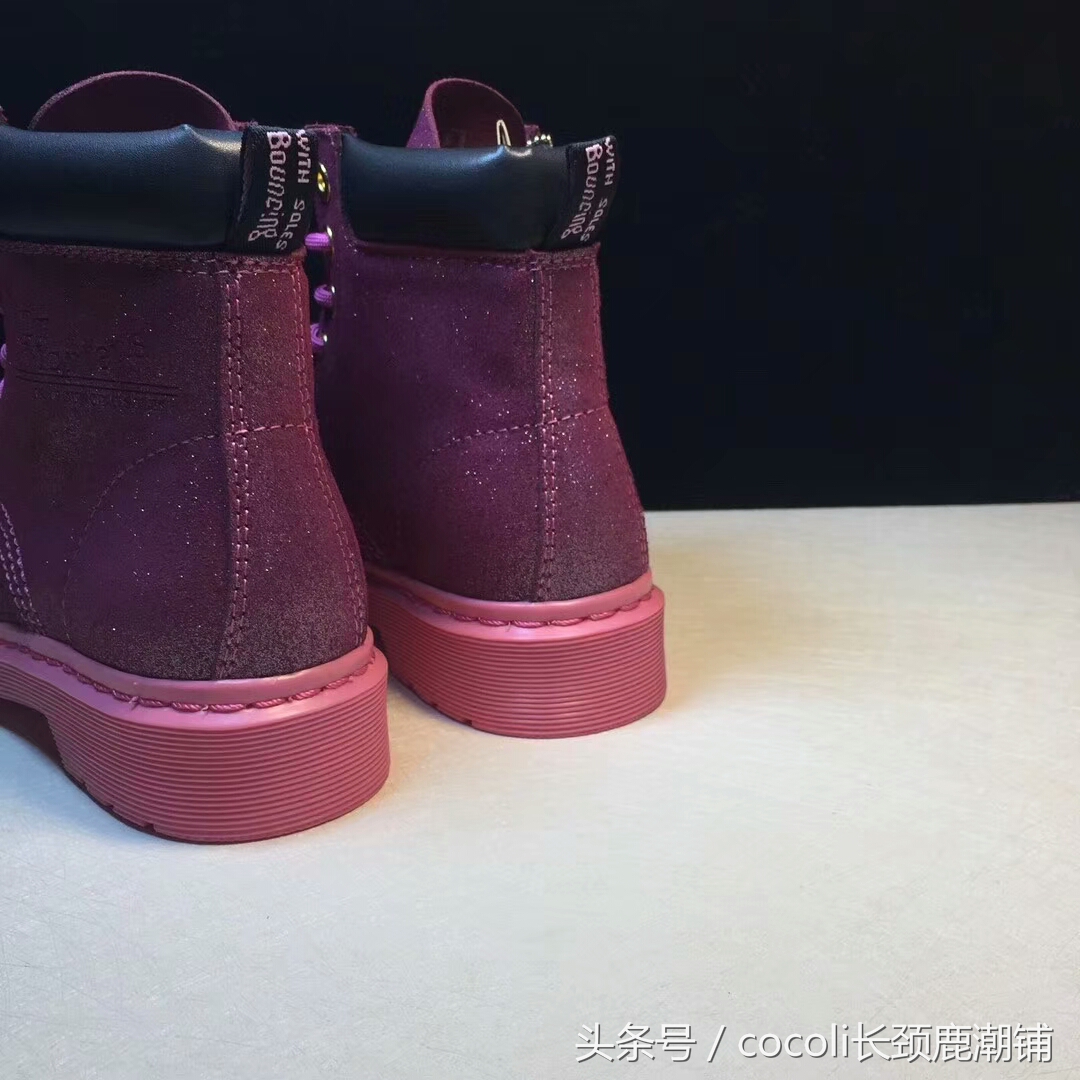 马丁靴drmartens,马丁大夫马丁靴